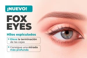 fox-eyes