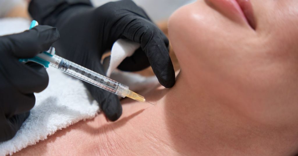 flacidez-en-el-cuello