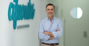 acido hialuronico en hombres