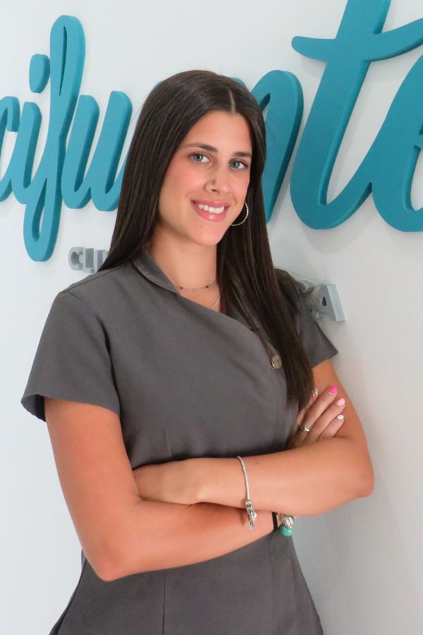 laura-2