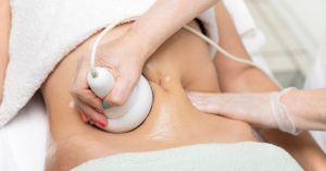 ultrasonidos-corporal