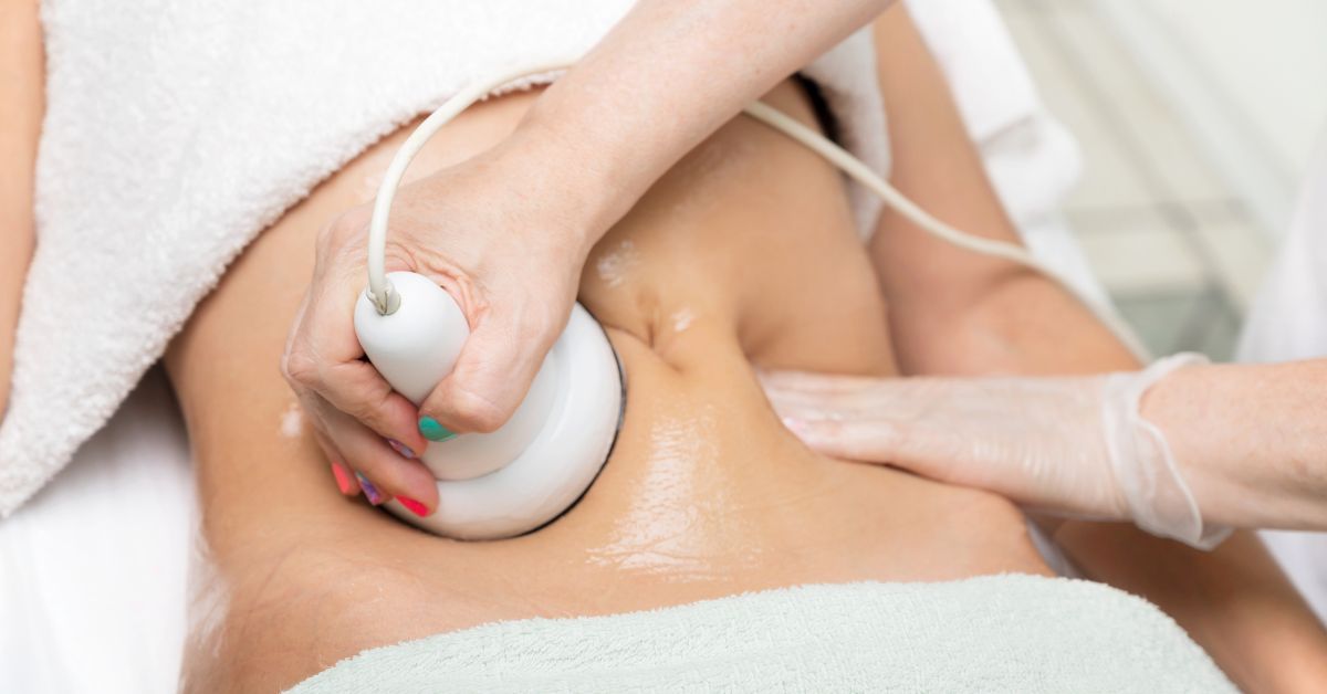 ultrasonidos-corporal