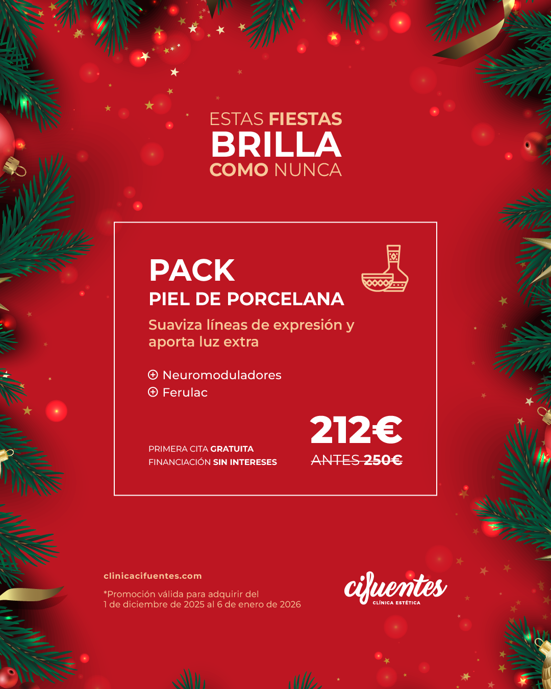 RRSS_Promo_Dic_Cifuentes_02