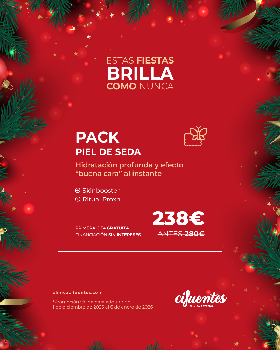 RRSS_Promo_Dic_Cifuentes_03