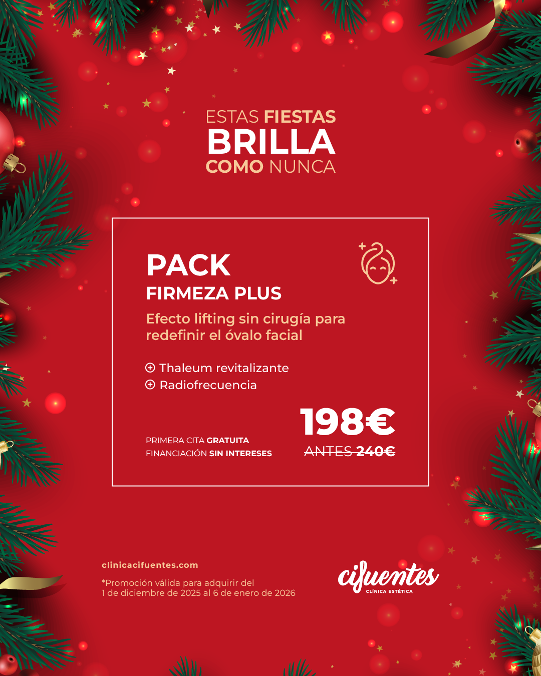 RRSS_Promo_Dic_Cifuentes_04