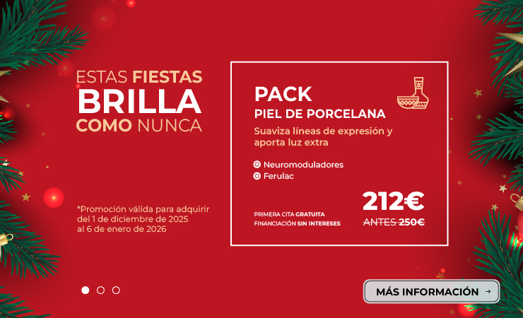 slider_web_promo_Dic_01