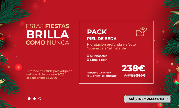 slider_web_promo_Dic_02