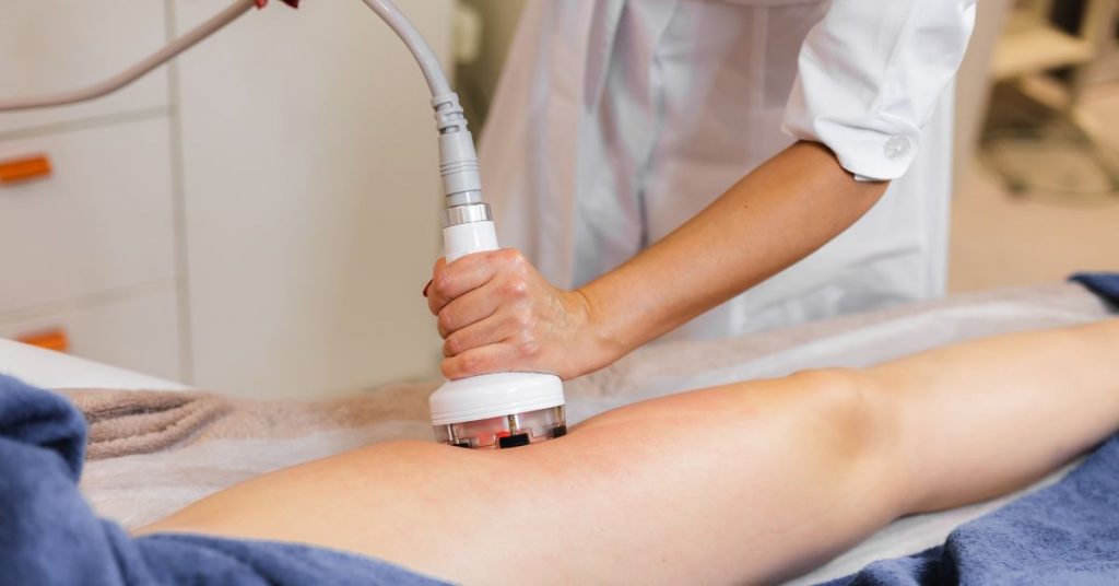 remodelacion-corporal