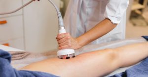 remodelacion-corporal