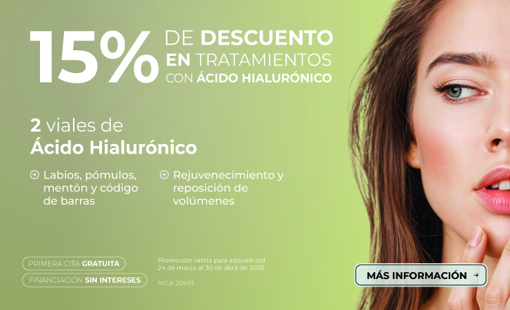 Promo Abril Sliderweb