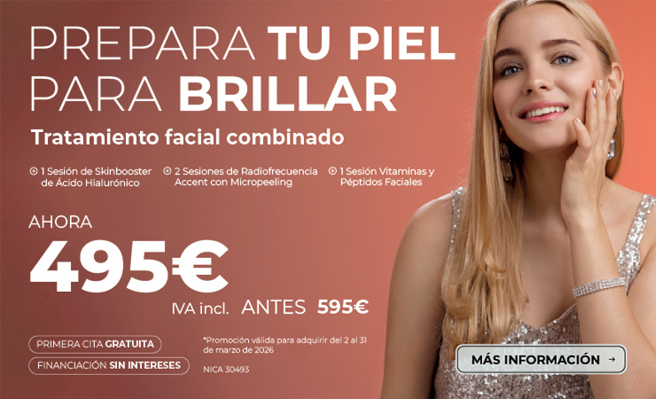 Promo marzo slider