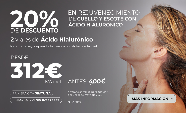 Promo-Mayo-Banner-web