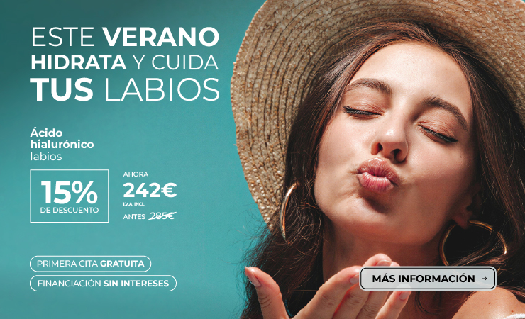Promo Julio Banner web