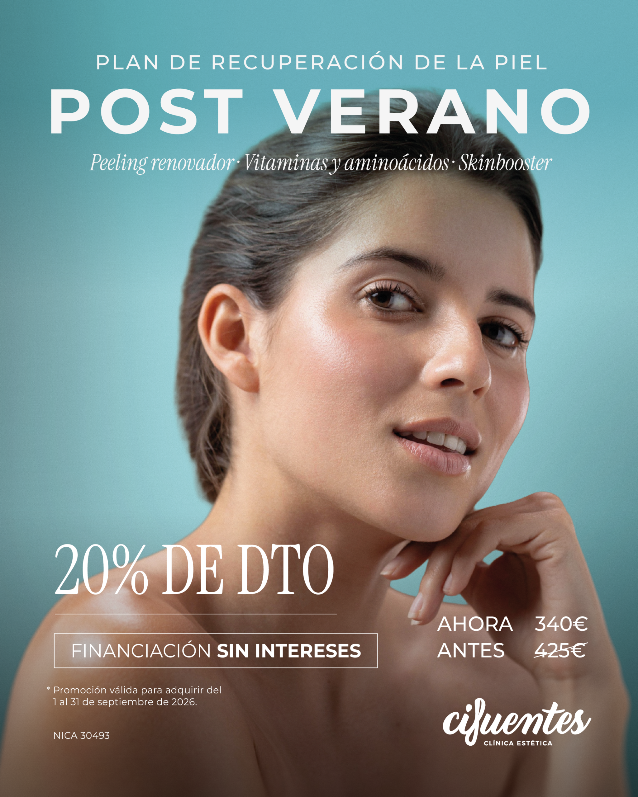 Cifuentes Promo Sept_Feed