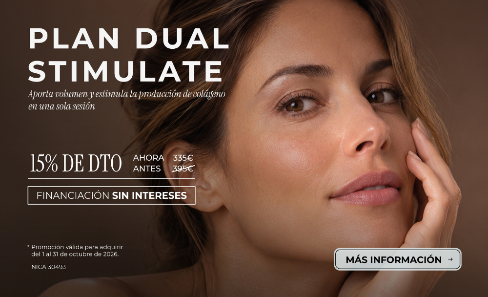 Diseño sin título
