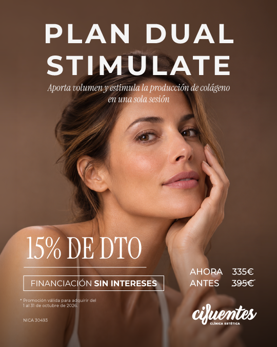RRSS_Promo Octubre_Stimulate_v2_post (1)